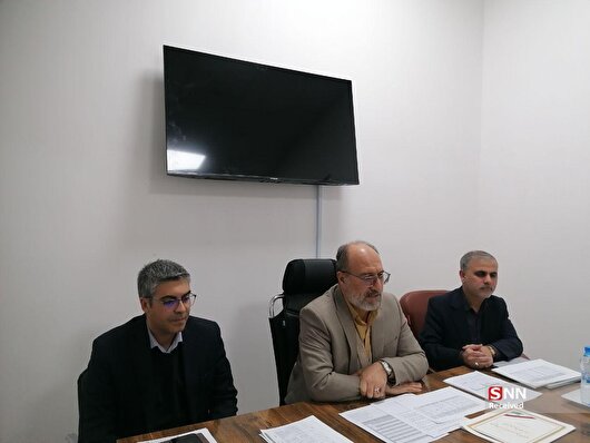 تعداد ۱۱۰ چاه کشاورزی استان مجهز به سیستم برق خورشیدی می شوند