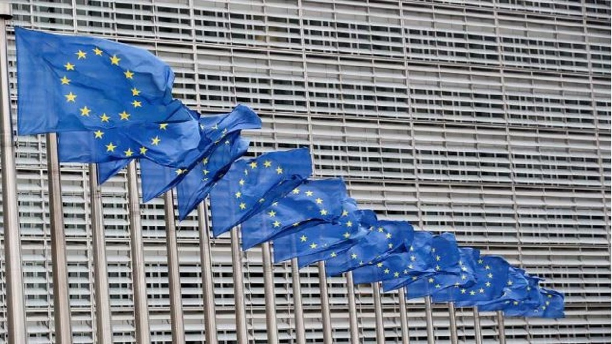 وزرای اتحادیه اروپا تحریم&zwnj;های جدیدی علیه ایران تصویب کردند