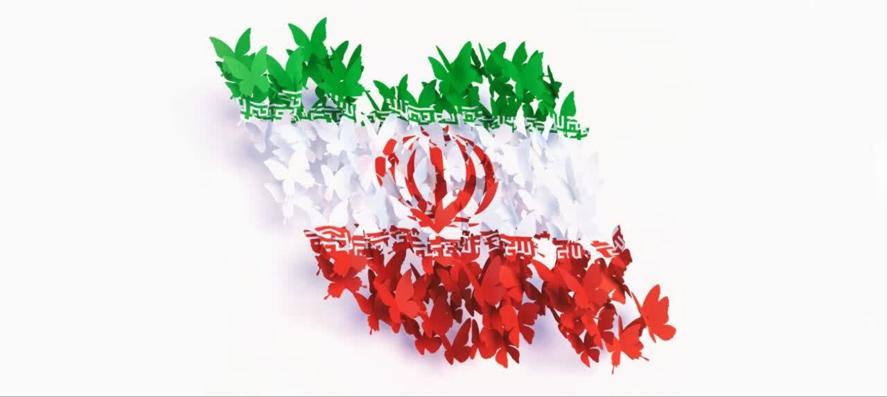 تدارک ۵۰۰ عنوان برنامه به مناسبت دهه فجر در خراسان رضوی