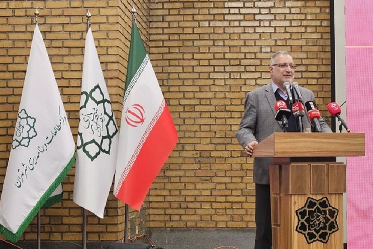 نه تسلیم نه سازش؛ مقاومت مدبرانه با نگاه اصلاح‌گرانه