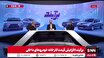 سخنگوی وزارت صمت: افزایش قیمت‌های خودرو منطقی نیست