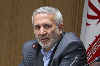 کاهش سن ورود به پیش‌دبستانی هنوز مصوب نشده است