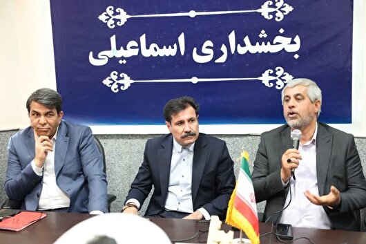 نماینده مردم جیرفت خواستار توجه ویژه دولت به مناطق محروم جنوب کرمان شد