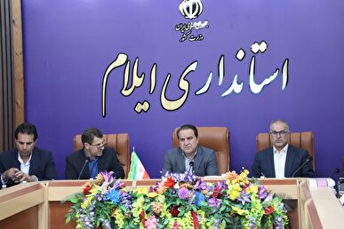 تحقق کامل تعهدات سال نخست مصوبات سفر رئیس‌جمهور در اولویت دستگاه‌ها