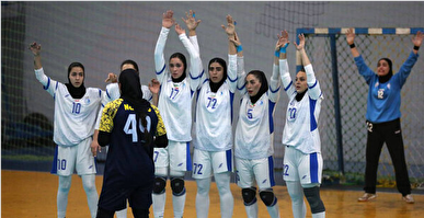 استقلال در خانه متحمل شکست شد/ نتیجه‌ای که هواداران را شوکه کرد | اخبار ورزشی