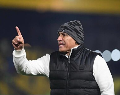 نیروهوایی و الطلبه در نبرد حساس هفته نوزدهم لیگ ستارگان عراق | اخبار ورزشی