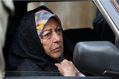 ثریا قاسمی در چه سریالهای ماه رمضانی بازی کرد؟