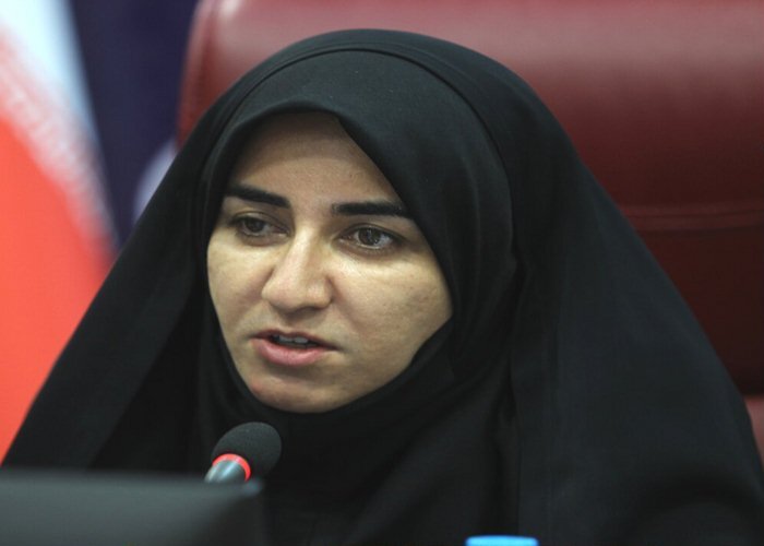 تصویب ۳۰۰ هزار میلیارد تومان برای تداوم یارانهها / انتقاد از آزادسازی ناگهانی ارز ترجیحی