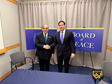 توافق پاکستان و آمریکا بر تقویت همکاری‌های تجاری و ضدتروریسم