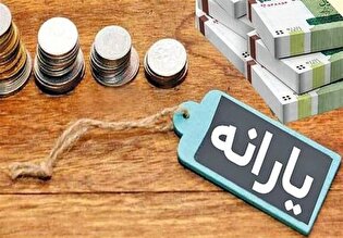 شرایط جدید بازگشت یارانه قطع‌شده اعلام شد