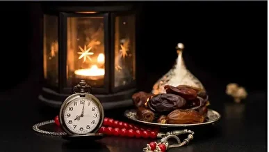 برنامه‌های افطار تلویزیون در رمضان ۱۴۰۴/ از اجرای نیما کرمی تا برنامه زنده از کربلا