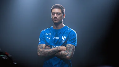 داروین نونیز تهدید به خداحافظی در صورت ناکامی انتقال قرضی به فنرباغچه | اخبار ورزشی