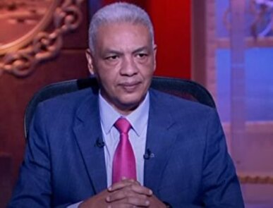 سرتیپ مصری از نقطه ضعف ترامپ در برابر ایران می‌گوید + فیلم