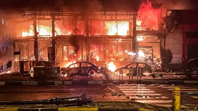 به‌روزرسانی نسخه کودتا + فیلم