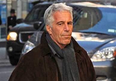 وصیت مرموز اپستین؛ ساز و کاری برای دور کردن اموال از غرامت قربانیان!