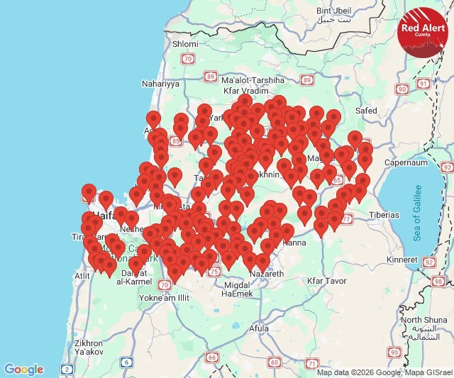 همچنان پایگاه‌های آمریکایی هدف موشک‌ها و پهپاد‌های ایرانی قرار گرفته و حملات قاطع نیرو های مسلح ایران ادامه دارد + عکس و فیلم