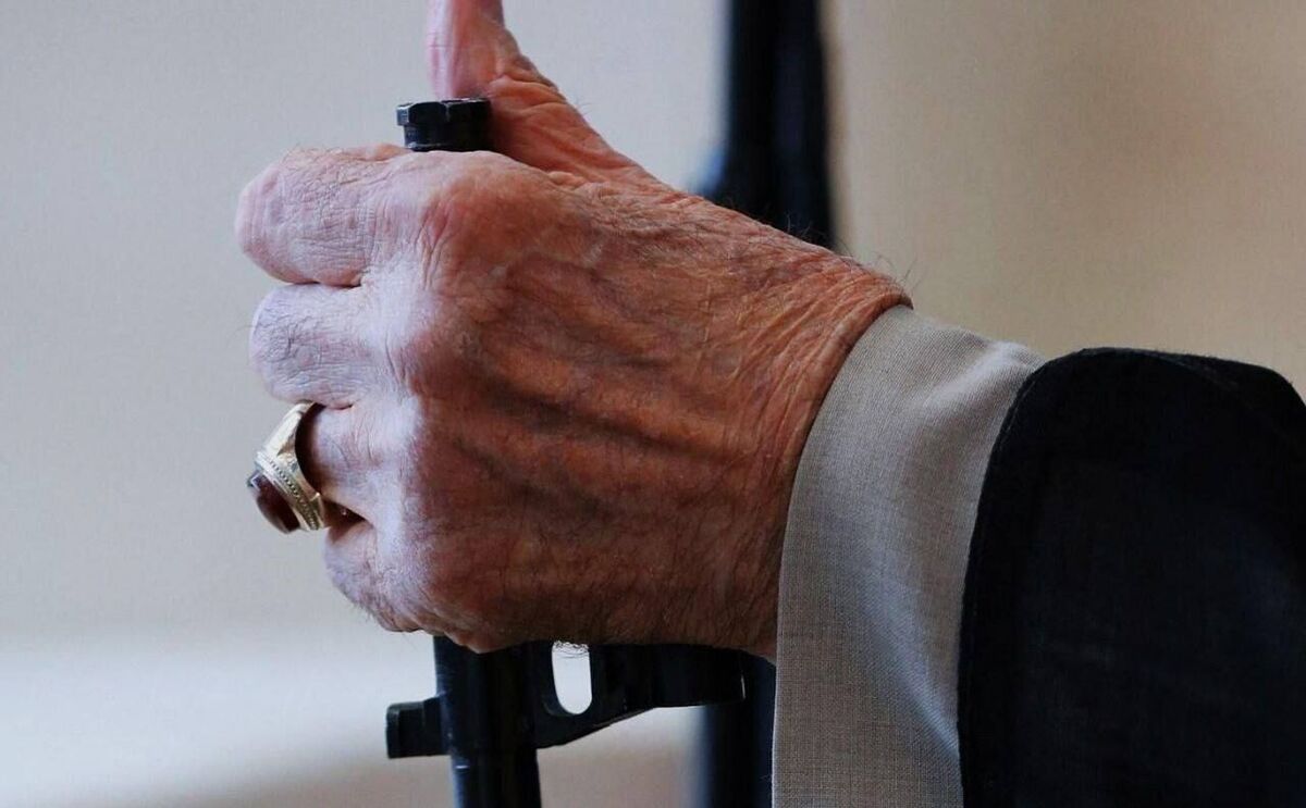 عراقچی: پرچمی که رهبر انقلاب برافراشت، بر زمین نخواهد ماند