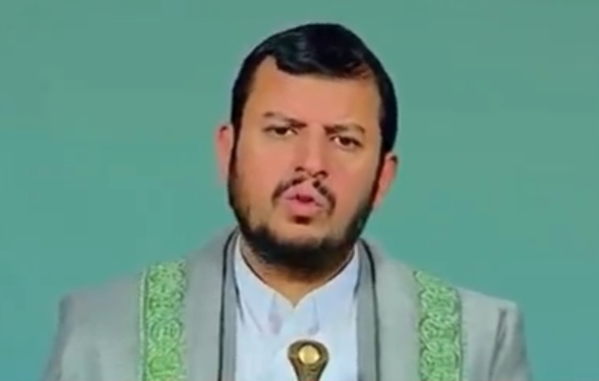 انتقام گیری ایرانی&zwnj;ها قوی و مستمر است