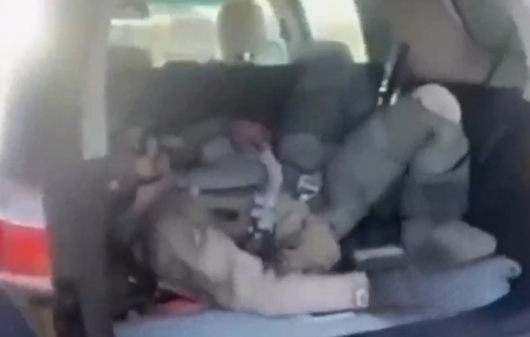 تحقیر تاریخی!