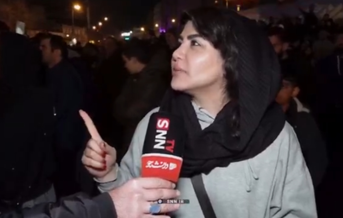 انتقام پدرمان را بگیرید