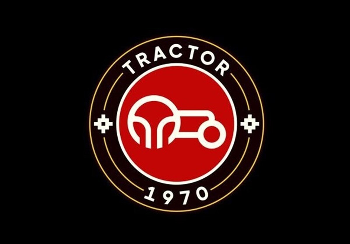 باشگاه تراکتور: با وحدت و بصیرت از این برهه تاریخی عبور می&zwnj;کنیم