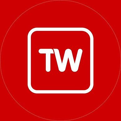 تلوبیون روی تمامی اپراتورها رایگان شد