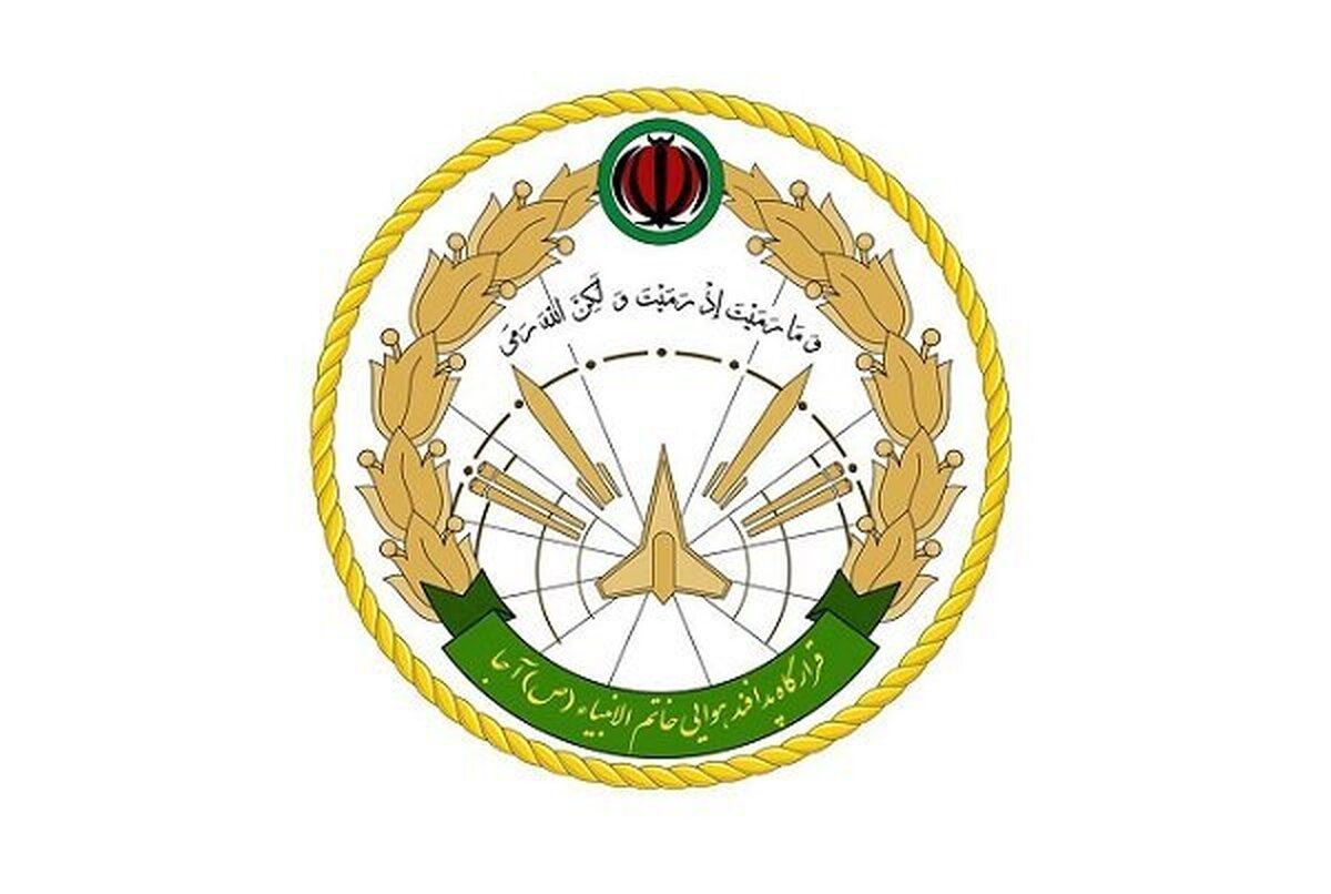 قرارگاه مرکزی خاتم الانبیاء: هجوم نیرو&zwnj;های مسلح منحصرا علیه رژیم صهیونی و آمریکاست