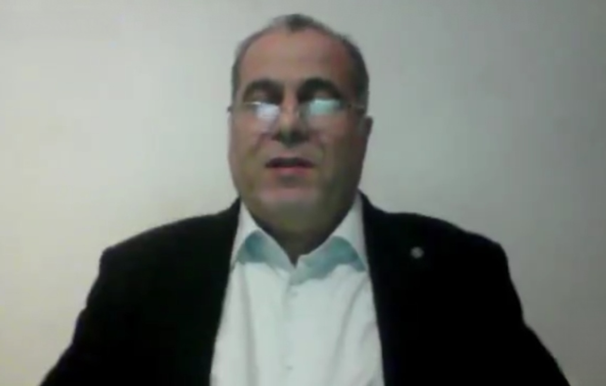 بزرگترین بازندگان بستن تنگه هرمز، آمریکا و اروپا خواهند بود