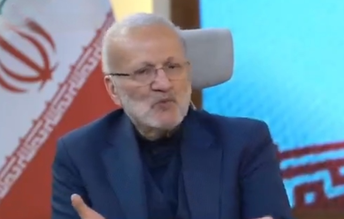 شکست در جنگ ۱۲روزه، نتانیاهو را به سمت تشدید تنش با ایران سوق داد / طرح جنگ فراگیر از زمان ریاست‌جمهوری ترامپ مطرح بود