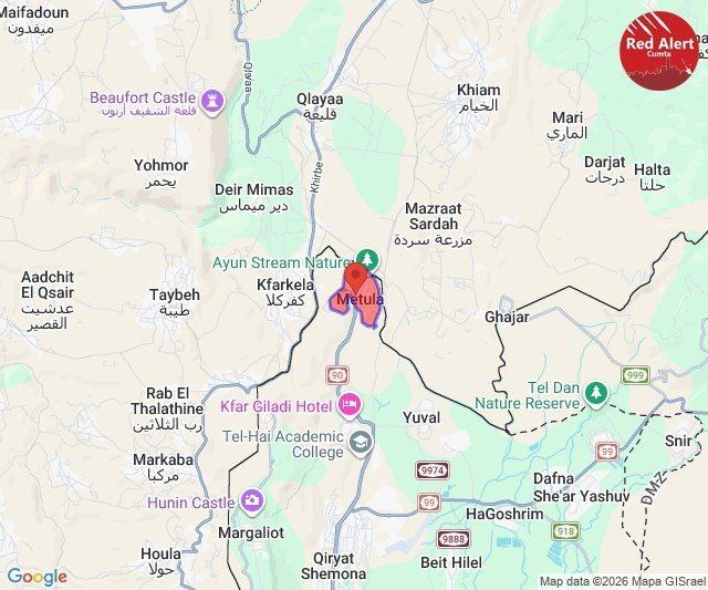 ضربات ادامه‌دار و سنگین نیرو‌های مسلح کشورمان به دشمن آمریکایی صهیونی / حملۀ مجدد به پایگاه آمریکایی در منامه + فیلم