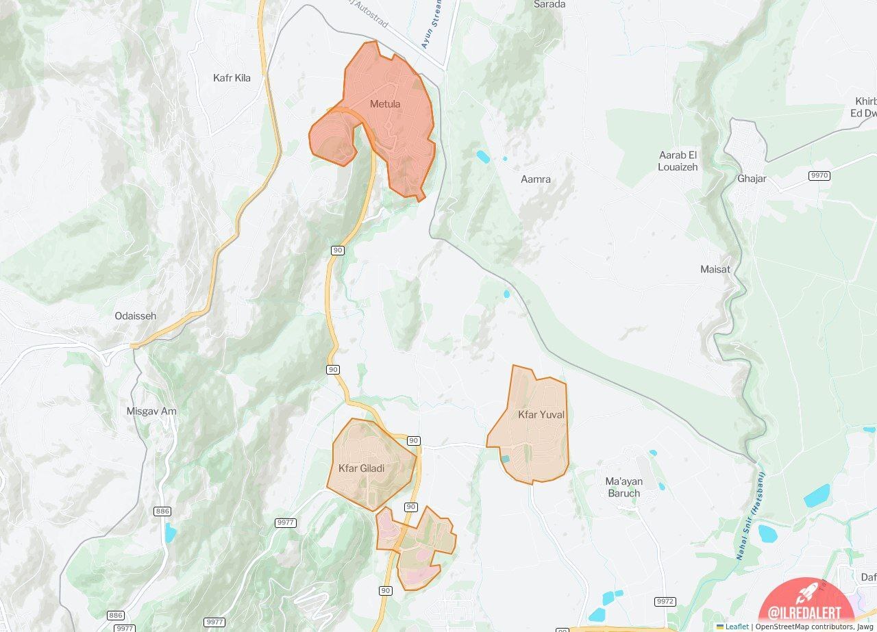 ضربات ادامه‌دار و سنگین نیرو‌های مسلح کشورمان به دشمن آمریکایی صهیونی / حملۀ مجدد به پایگاه آمریکایی در منامه + فیلم