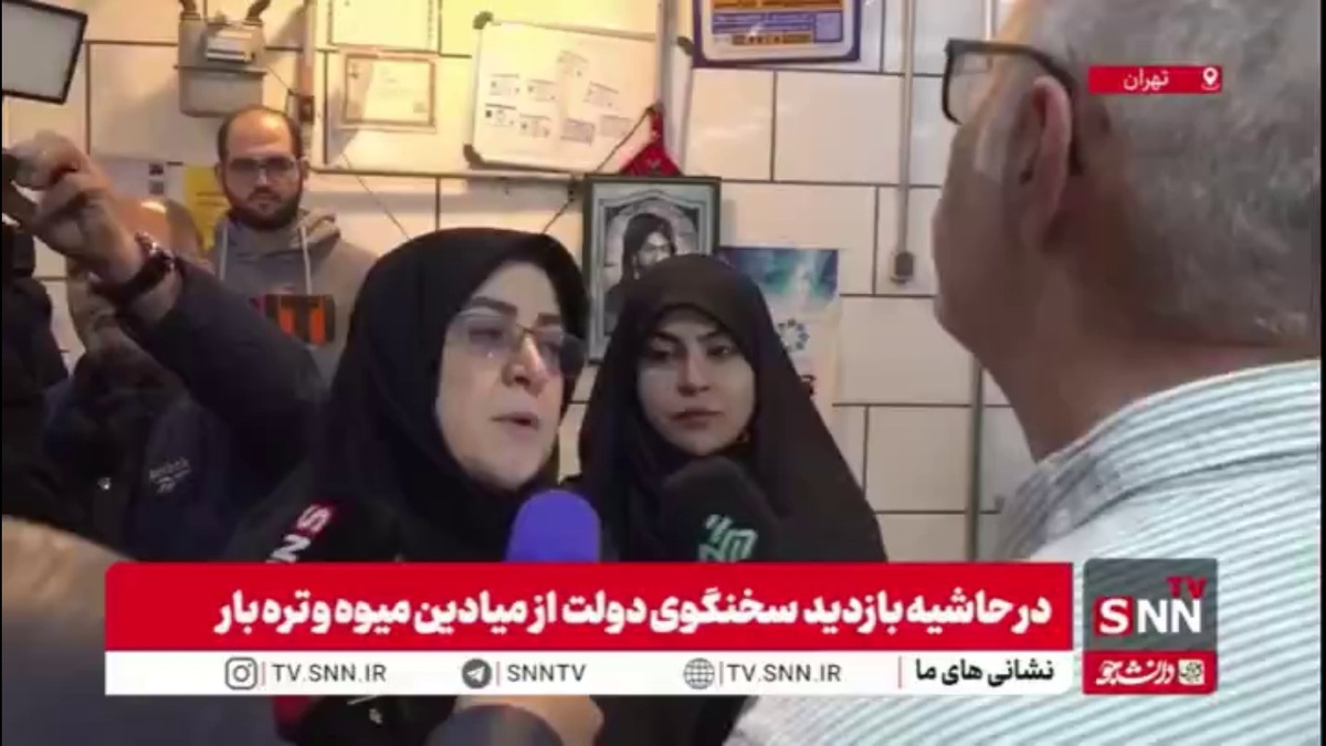 مهاجرانی: دستگاه دیپلماسی ما تمام تلاش برای جلوگیری از جنگ را انجام داد / اما دیدیم که هم در 23 خرداد و هم 9 اسفند ماه دشمن به میز مذاکره خیانت کرد