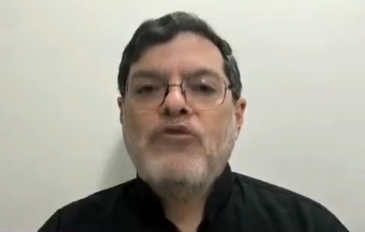 آمریکایی&zwnj;ها به دلیل شکست در نابودی توان ایران، به سراغ کشتن مردم عادی رفته&zwnj;اند