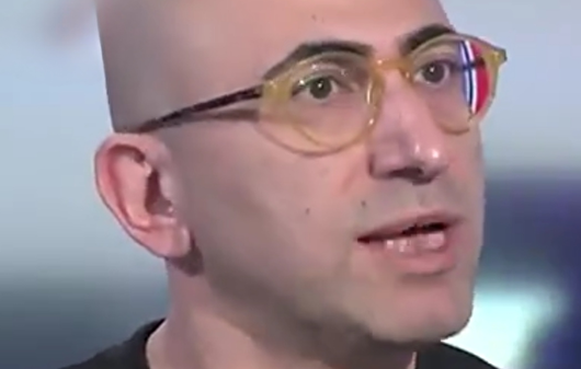 حرامزادگی به سبک اینترنشنال؛ تصاویر زخمی‌ها نمایشی است!