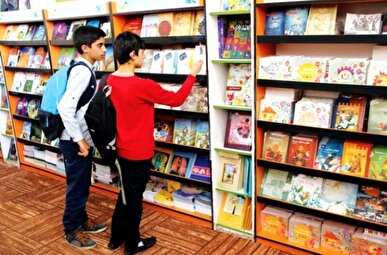 آسیب به مراکز کودک و نوجوان در تهران در حملات آمریکا و رژیم صهیونیستی