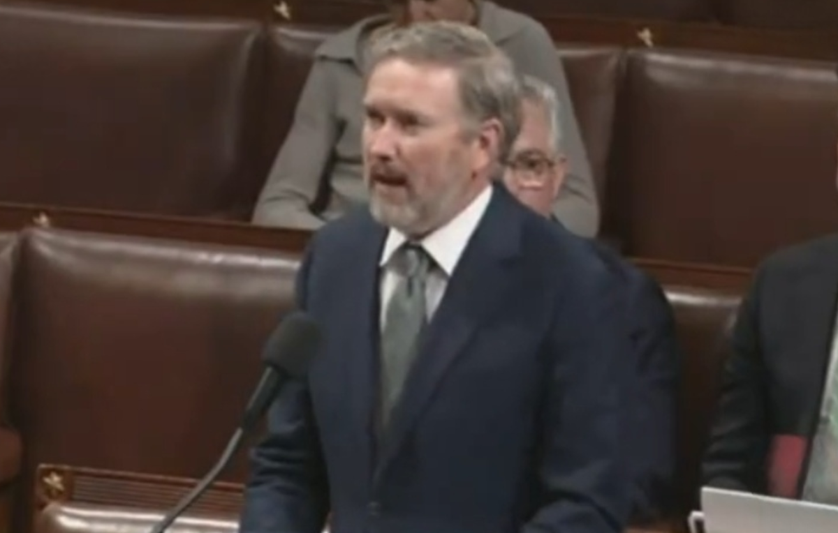 ایران ونزوئلا نیست