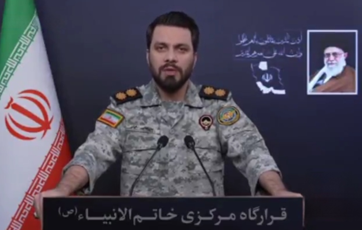 ادامه شیطنت و فریبکاری آمریکایی‌ها به قیمت فروپاشی کلیه زیرساخت‌های نظامی و اقتصادی منطقه منجر می‌شود