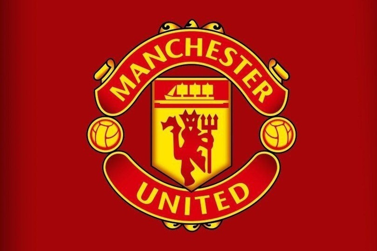 ستاره منچستریونایتد به حبس محکوم شد!