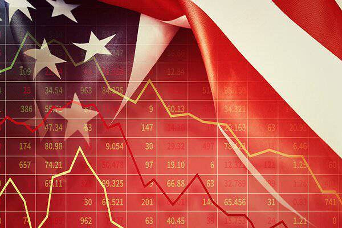 مشاور سابق پنتاگون: جنگ با ایران به «فاجعه آمریکا» تبدیل می‌شود