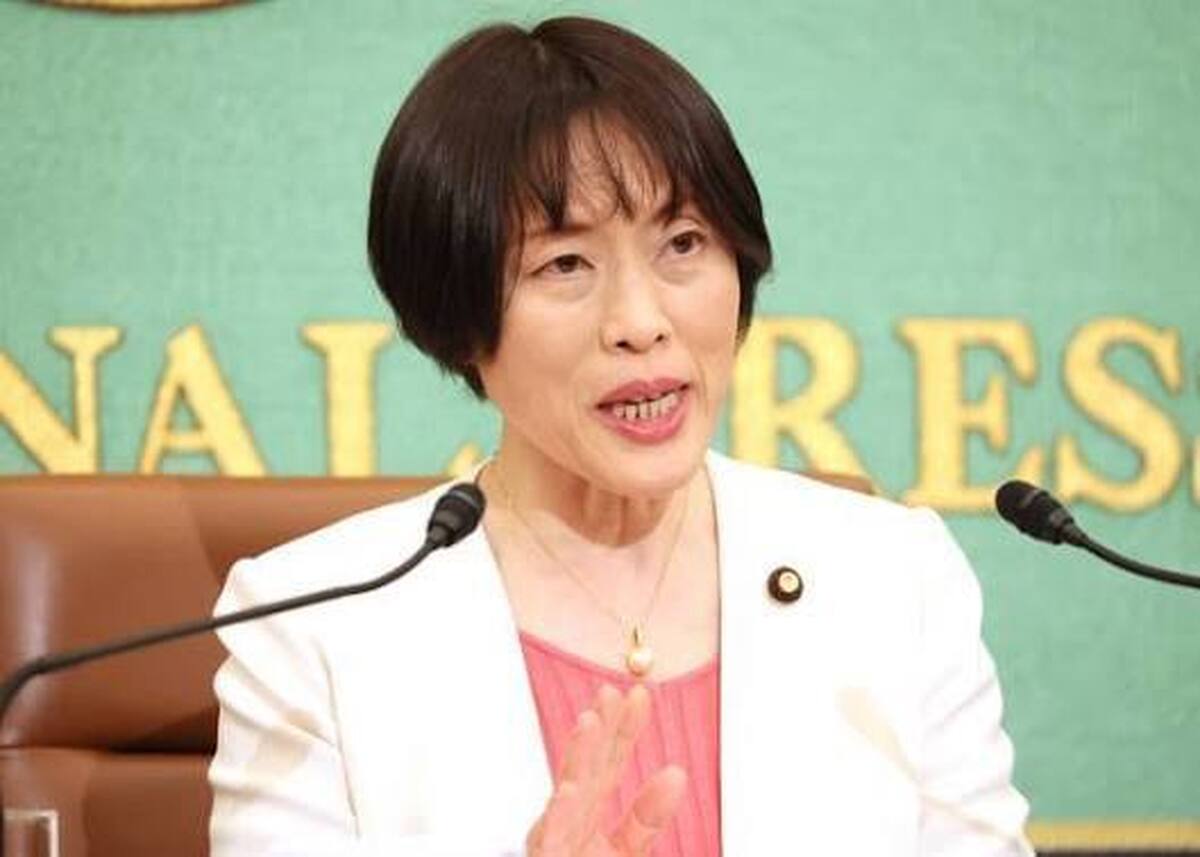 رییس حزب کمونیست ژاپن: حمله پیش‌دستانه به ایران نقض منشور ملل متحد است