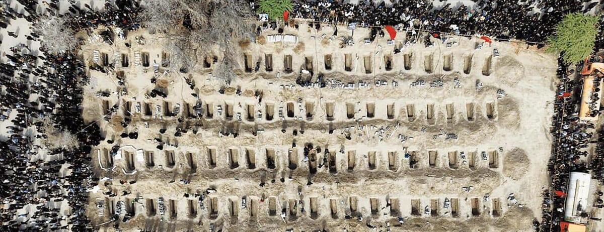 درخواست مجازات آمریکا و رژیم صهیونیستی از سوی کمیته ملی المپیک ایران/ کمیته ملی المپیک ایران خواستار اقدام تنبیهی IOC علیه آمریکا و رژیم صهیونیستی شد