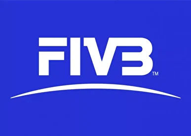 واکنش فدراسیون جهانی والیبال به حمله جنایتکارانه آمریکا و رژیم صهیونسیتی