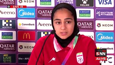 بغض مهاجمان تیم ملی ایران در آستانه نبرد با استرالیا / “ملت متحد است و ما حامی آنیم”