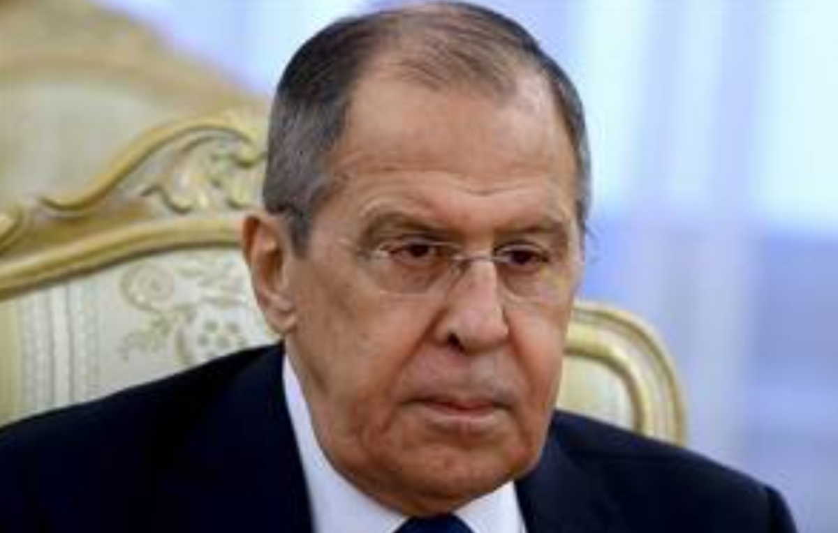 آمریکا ژوئن سال ۲۰۲۵ وسط مذاکرات به ایران حمله کردند / ترامپ گفت تمام تأسیسات هسته‌ای ایران را نابود کردیم / سازمان بین‌المللی انرژی اتمی حتی یک اشاره به داشتن سلاح هسته‌ای توسط ایران نکرده است