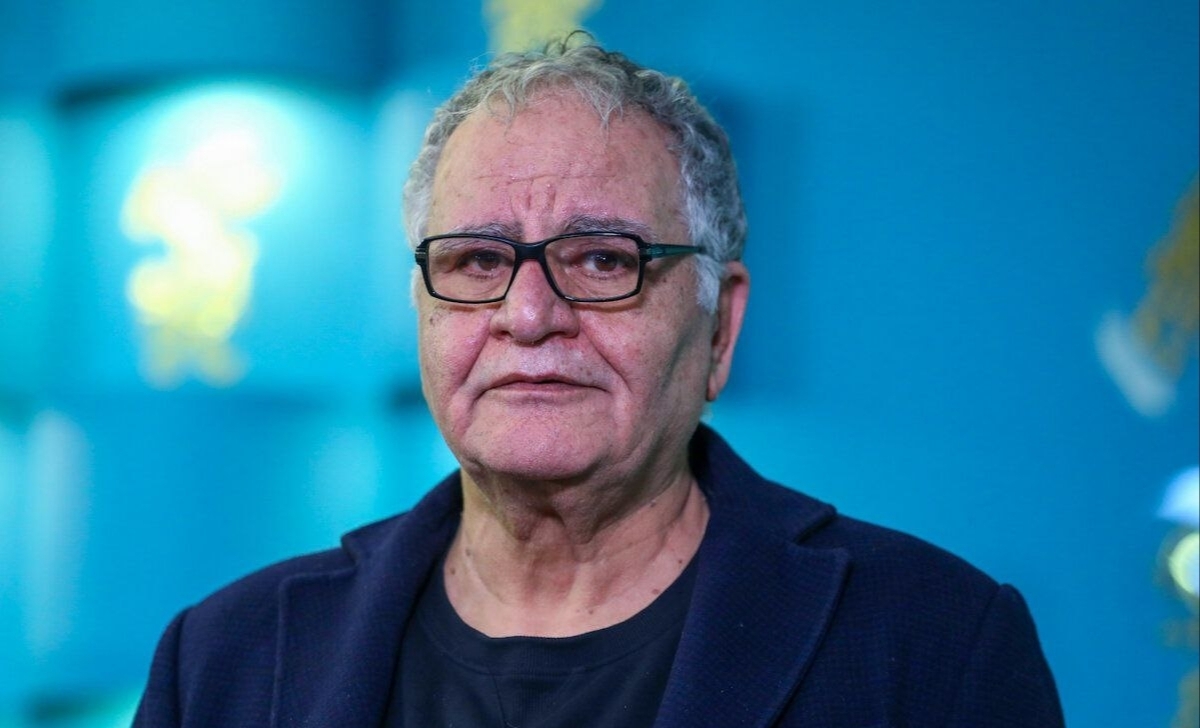 صدرعاملی: ای کاش به جای ترور ناجوانمردانه، مردانه می&zwnj;جنگیدند