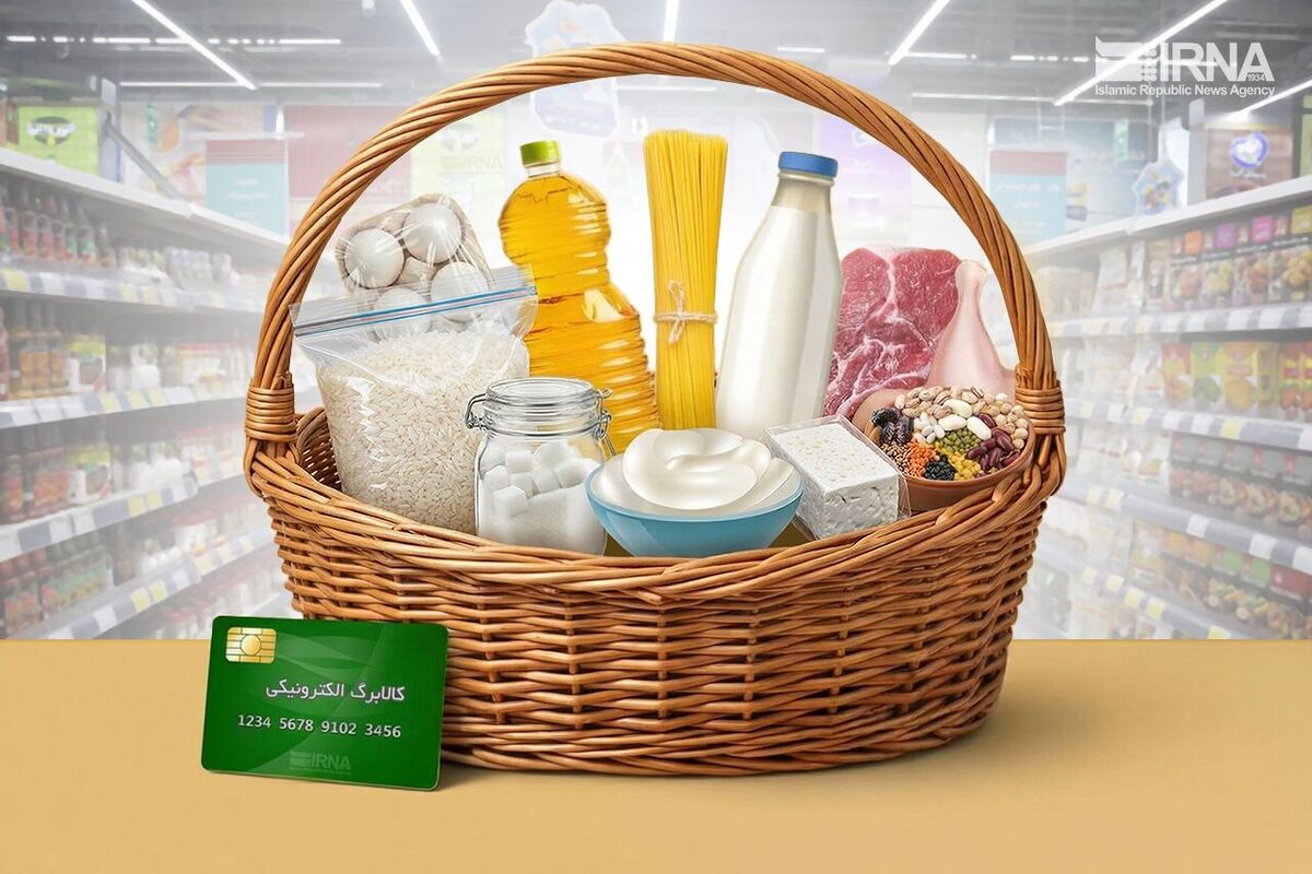 یارانه نقدی، کالابرگ و حقوق کارکنان و بازنشستگان دولت زودتر از موعد مقرر پرداخت می‌شود