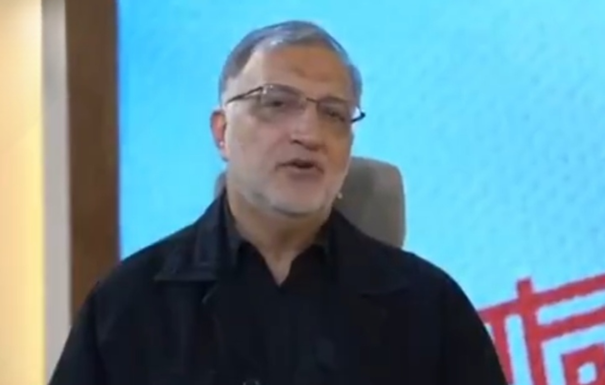 ۸۱ ایستگاه مترو برای خدمت&zwnj;رسانی آماده است / بخشی از ابنیه شهر برای پناهگاه شناسایی شده