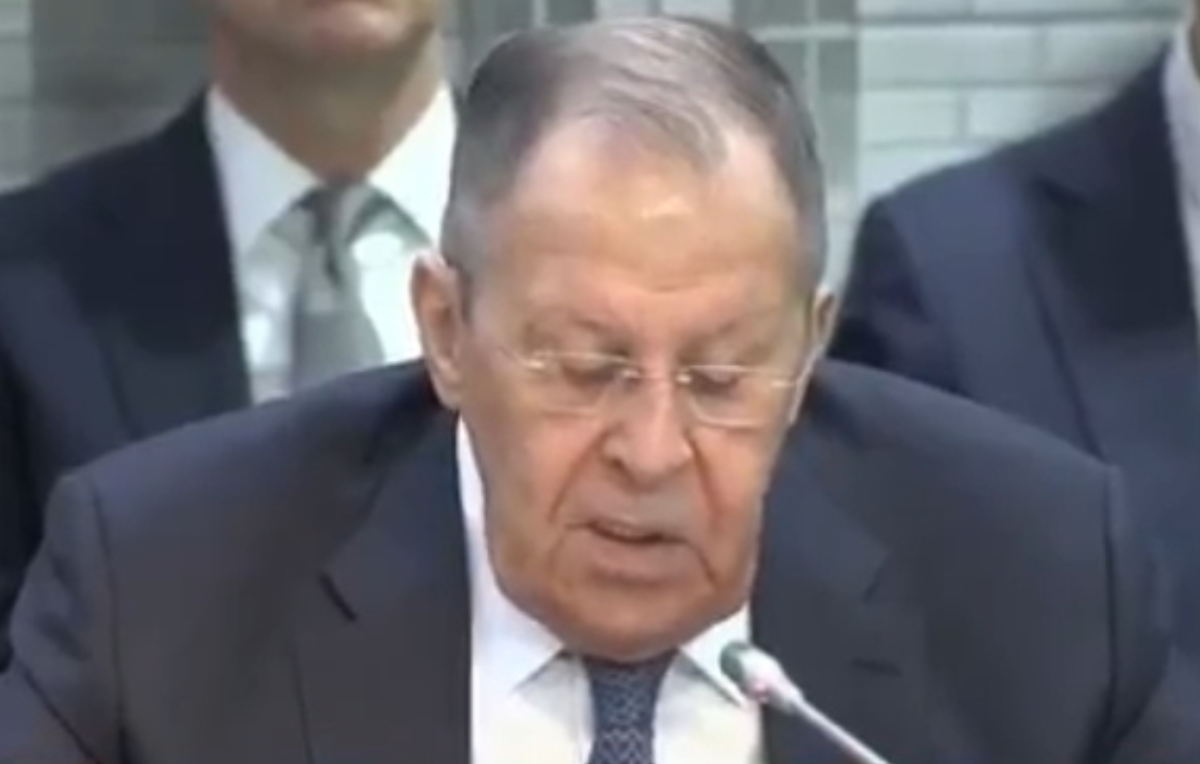 چرا آژانس بین المللی انرژی اتمی موضع خود را در قبال اقدامات غیرقانونی علیه ایران اعلام نمی&zwnj;کند؟ / آژانس فقط ادعا&zwnj;های خود را ادامه می&zwnj;دهد!