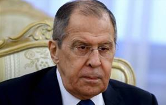 شنیدم که بحرین در حال ارائه یک قطعنامه به شورای امنیت سازمان ملل برای محکوم کردن ایران است، بدون اینکه اشاره‌ای به اقدامات اسرائیل و آمریکا کند!