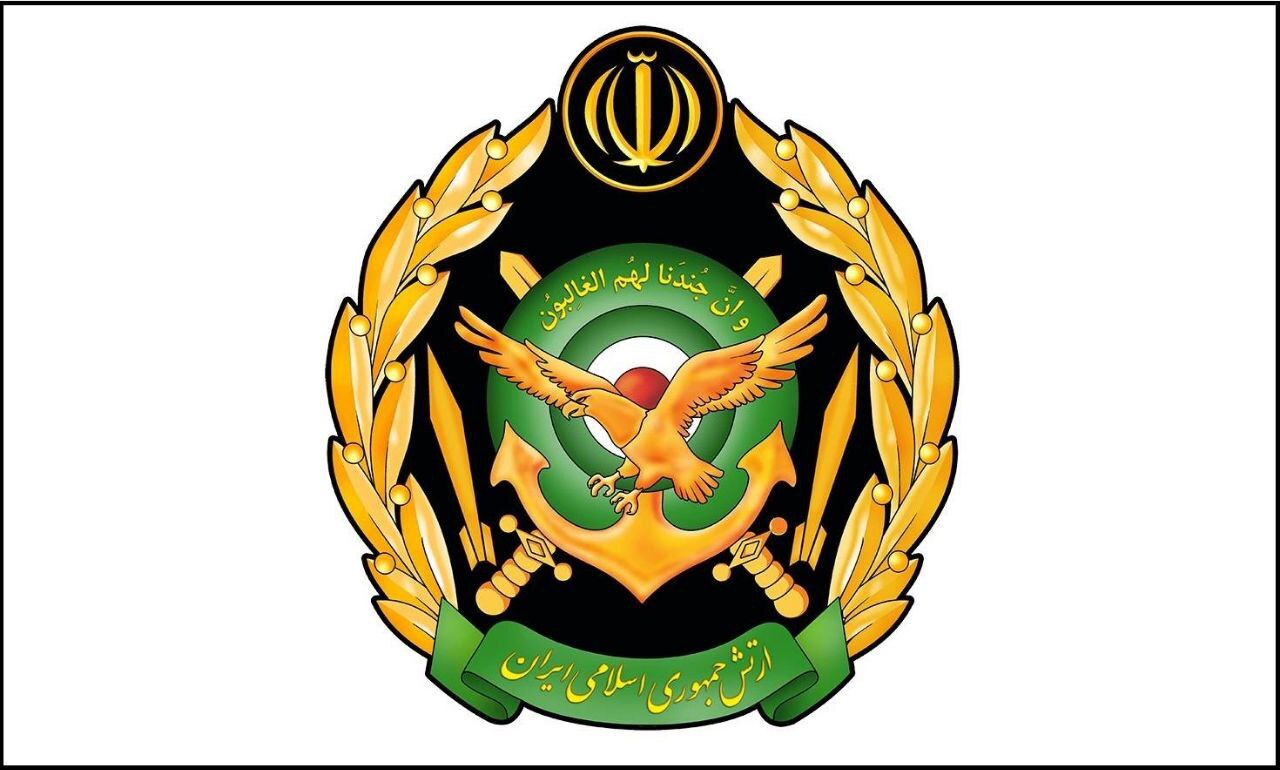 آغاز موج بیست‌ویکم عملیات وعده صادق ۴ / عملیات ترکیبی موشکی پهبادی در قلب تل آویو